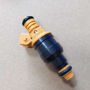 Сопло топливной форсунки 93208787 46559066 90444453 46436147 0539060314 0280150962 для Chevrolet omega Kadett Vectra - Product Image 3