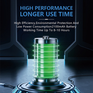 Router Wi-Fi 4G Portatile con Slot <span class=keywords><strong>per</strong></span> Scheda SIM, Mini Router <span class=keywords><strong>Mobile</strong></span> 4G, <span class=keywords><strong>Modem</strong></span> Router 4G <span class=keywords><strong>per</strong></span> Casa - Product Image 4