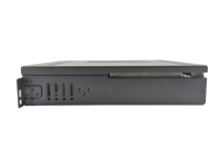 En stock OPS PC 4K Display Mini PC LPDDR4 RAM M.2 SATA NVMe SSD Ordinateur OPS pour tableau blanc interactif en classe intelligente