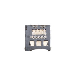 Lector de Tarjetas SD para PSV 1000, Ranura para <span class=keywords><strong>Tarjeta</strong></span> de Memoria para PSV2000, Mando de Juego - Product Image 3