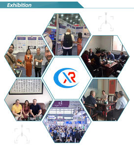 XINGRONG <span class=keywords><strong>Kit</strong></span> <span class=keywords><strong>de</strong></span> <span class=keywords><strong>suspension</strong></span> <span class=keywords><strong>de</strong></span> luminaires suspendus à prix d'usine avec fixation au plafond - Product Image 5