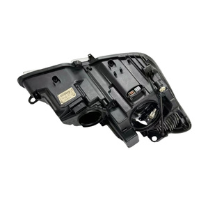 Faros Delanteros Originales Izquierdo y Derecho para <span class=keywords><strong>Mercedes</strong></span> <span class=keywords><strong>Benz</strong></span> <span class=keywords><strong>Clase</strong></span> <span class=keywords><strong>E</strong></span> 207 2009 2011 2012 E200 E260 E320 E350 E400 Coupé - Product Image 6