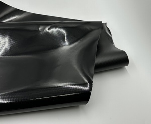 Tissu de <span class=keywords><strong>bateau</strong></span> gonflable imperméable hermétique de vinyle de PVC résistant pour le <span class=keywords><strong>bateau</strong></span> de pêche - Product Image 2