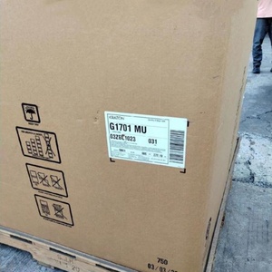 High Gloss SEPS Pó Plástico Asfalto Modificado Matérias Primas <span class=keywords><strong>Kraton</strong></span> SEPS G1701MU G1701EU G1701HU para Espessante - Product Image 4