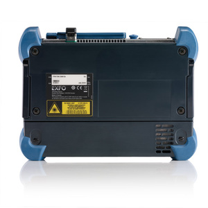 FTB-1 มือสอง รุ่นเก่า EXFO FTB-720 - Product Image 5