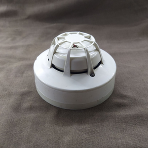 เครื่องตรวจจับหลายประเภท Marinee รุ่น 58000-700MAR ขายดี - Product Image 3