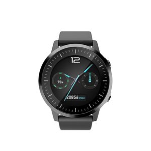 Chileaf GPS มัลติฟังก์ชั่กีฬานาฬิกา CL680 การทดสอบออกซิเจนในเลือดสมาร์ทฟิตเนส Tracker เหมาะสําหรับการออกกําลังกายกลางแจ้งต่างๆ - Product Image 3