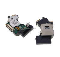 Lentille laser de ramassage optique PVR-802W 802w de bonne qualité pour PS2 7W 9W