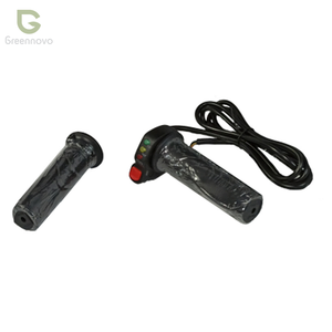 Haute qualité efficacité confort stabilité vélo électrique 36V 250W roue arrière <span class=keywords><strong>5000</strong></span> Watt moyeu moteur E vélo Kits - Product Image 4