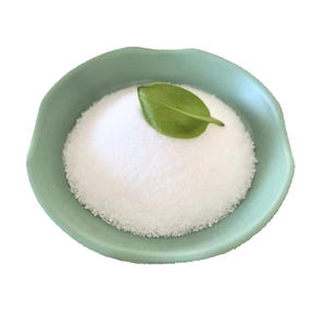 Toptan <span class=keywords><strong>Itaconic</strong></span> asit tozu endüstriyel sınıf organik karboksilik asit 97-65-4 - Product Image 4