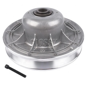 Embrayage secondaire brillant 1322138 pour Scrambler 400 Polaris Ranger 500 Sportsman <span class=keywords><strong>Magnum</strong></span> - Product Image 1
