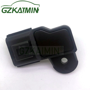 Sensore di Pressione Boost OE1601173514844 6C119F479AB 6C11-9F479-AA per FORD TRANSIT MK7 PEUGEOT <span class=keywords><strong>BOXER</strong></span> <span class=keywords><strong>2.2</strong></span> 2.4, Sensori Auto - Product Image 5