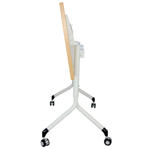 Office Furniture Hardware Metal Frame <strong>Folding</strong> Training <strong>Table</strong> <strong>Legs</strong> - Product Image 4
