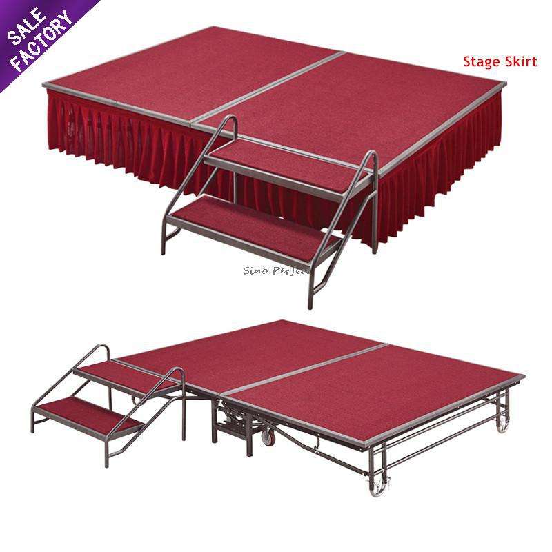 เวทีแต่งงาน-4