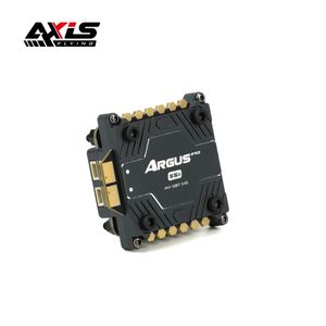 ชุดควบคุมการบิน Axisflying Argus <span class=keywords><strong>PRO</strong></span> F722 4in1 ESC 55A 65A BL32 อะไหล่ FPV <span class=keywords><strong>RC</strong></span> ชุด FPV Stack <span class=keywords><strong>ราคา</strong></span>โรงงาน - Product Image 4