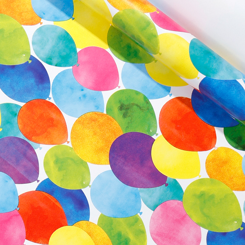 Couleurs mélangées