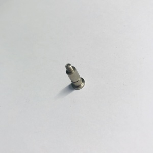 6301351254/630 135 1254 216E1557 KYD-MC22A-000 4216E01557 PIN LOCATE(SITEN-1) PARA SMT HITACHI - Product Image 5