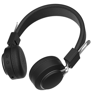 Nhà Máy Giá Điện Tử Tiêu Dùng Âm Thanh Không Dây Tai Nghe Headphone Nhà Sản Xuất - Product Image 1
