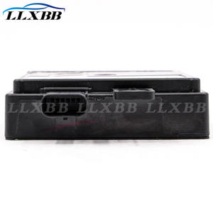 מודול בקרת חיישן נקודה עיוורת בקרת AA5T-14C689-CA DG1T-14C689-CA DV6T-14C689-BB EJ7T-14C689-DC עבור פורד lincoln mkt taurus - Product Image 6