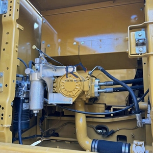 Máy xúc đào cũ 30 tấn, các model 330, 330b, <span class=keywords><strong>330c</strong></span>, 330d2, Cat 330, Cat 330d, 330d2 đã qua sử dụng - Product Image 5