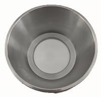 Services de Brochage et d'Électro-Érosion à Fil en Acier Inoxydable S316 de Qualité Alimentaire Multi-Axes, Vente Directe d'Usine de Services d'Usinage CNC, Produit Phare