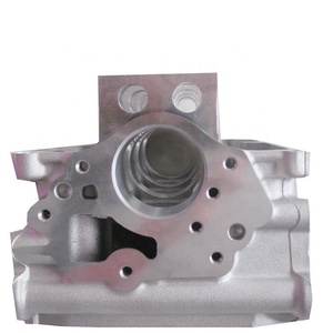 F8C 11110-78B00-000 1110-78000 1111078000000 culasse nue pour <span class=keywords><strong>Daewoo</strong></span> DAMAS <span class=keywords><strong>Tico</strong></span> 0.8L - Product Image 5