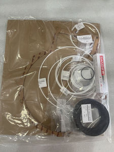 Kit Seal HD465 569-27-05010 Suku Cadang - Product Image 6