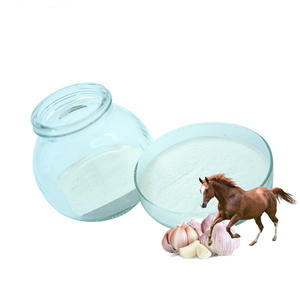 Domuz yemi cezbedici <span class=keywords><strong>garlicin</strong></span> yem katkı maddesi allisin <span class=keywords><strong>25%</strong></span> - Product Image 4