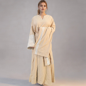 Wholesale Women Jubba Available In Various Sizes | Alibaba.com