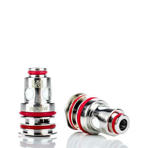 Bobinas de Repuesto Compatibles con la Serie <span class=keywords><strong>GTX</strong></span> (0.15 / 0.3 / 0.4 / 0.6 / 0.8 / 1.2) Malla de Acero Inoxidable Premium Hardware 5 - Product Image 6