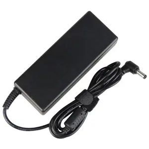 Nuevo adaptador de CA 90W 19V 4.74A para cargador Acer Aspire 5750G 5755G 7110 9300