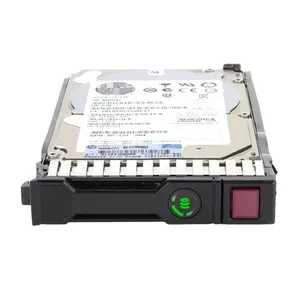 Original New 652766-b21 For Hp 3.5 3t Sas 7.2k 653959-001 Server Hdd Hard Disk Drive For G8/g9/g10 3t Hdd