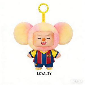 Juguete Original Lindo de 4.ª Generación, Serie V4, Caja Sorpresa Misteriosa, Escala 1/144, Muñeco de Peluche con Temática de Películas y TV, Unisex - Product Image 4