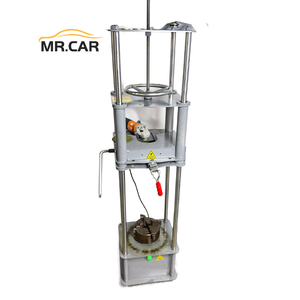 เครื่องซ่อมโช้คอัพรถยนต์ โช้คอัพสำหรับโช้คอัพอุตสาหกรรมแบบแม่เหล็กของ Koni - Product Image 6