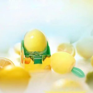 Sỉ OEM Giá tốt Kem đào & xoài 75g*12 que/hộp Đồ ăn vặt ngoại nhập Trung Quốc Kem que socola Ăn liền - Product Image 3