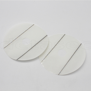 Mềm nhãn EAS chống trộm hệ thống <span class=keywords><strong>CD</strong></span>/DVD em dải - Product Image 4