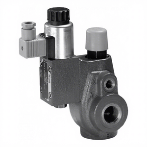 R900493939 DB20K2-1X/315XY  RELIEF - Product Image 2