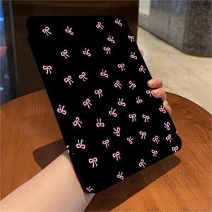 Suitable for MatePad Pro 11-inch 2024 Edition Protective Case 720° Three-Fold Rotating with Pen Slot and Anti-Drop <b>Tablet</b> Cover - Product Image 2