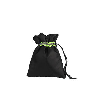 Couverture antigel pour robinet, 17x21cm, bande réfléchissante en Polyester, imperméable, isolante thermiquement, protection extérieure pour l'hiver - Product Image 1