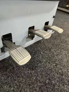 Tous types <span class=keywords><strong>de</strong></span> démonte-pneus, usine, grand fabricant - Product Image 6