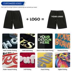 Pantalones Cortos <span class=keywords><strong>Cargo</strong></span> Multibolsillos Transpirables y Modernos para Hombre, Ideales para Viajes, Playa y Actividades al Aire Libre - Product Image 5