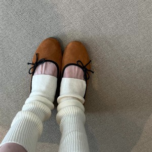 2025 produttore di scarpe da ballo in pelle per ragazze di alta qualità scarpe basse da donna con tacco basso in <span class=keywords><strong>argento</strong></span> estivo - Product Image 5