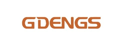 Guangzhou Gordons Auto Parts Co., Ltd. logo