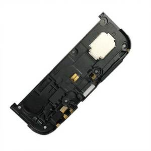 Haut-parleur sonore pour Motorola Moto E6 Plus, pièce de rechange - Product Image 1