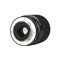 YONGNUO objectif de caméra plein cadre Yn50mm F1.8S DF DSM pour Sony e-mount A6300 A6400 A6500 NEX7 cadre APS-C mise au point automatique AF/MF 9 lames
