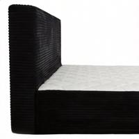 Matelas en mousse haute densité, lit pliable pour la maison, chambre à coucher, matelas portable, emballé sous vide, solution de literie gain de place