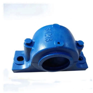 <span class=keywords><strong>Sn524</strong></span> <span class=keywords><strong>plummer</strong></span> khối mang nhà ở gối khối mang - Product Image 2