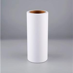 เมมเบรนทนความร้อนสูง PTFE 5um โพลีเตตระฟลูออโรเอทิลีน เมมเบรนกันน้ำมัน - Product Image 4