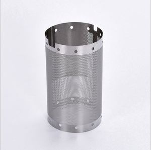 Gravure à gaz gravure A croquis verre fraisage produits chimiques acide gravé laiton métal Film perforé électrochimique Vin pochoir - Product Image 1