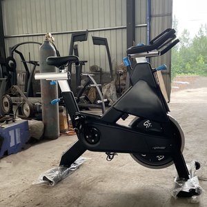 YL-SB08 Bicicletas de <span class=keywords><strong>Spinning</strong></span> Comerciales de Alta Calidad para Gimnasio, Equipo de Fitness Profesional para Uso en Gimnasios - Product Image 4
